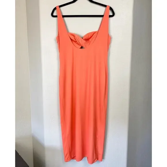Significant Other Paloma Dress, Size 10 - Picture 9 of 13